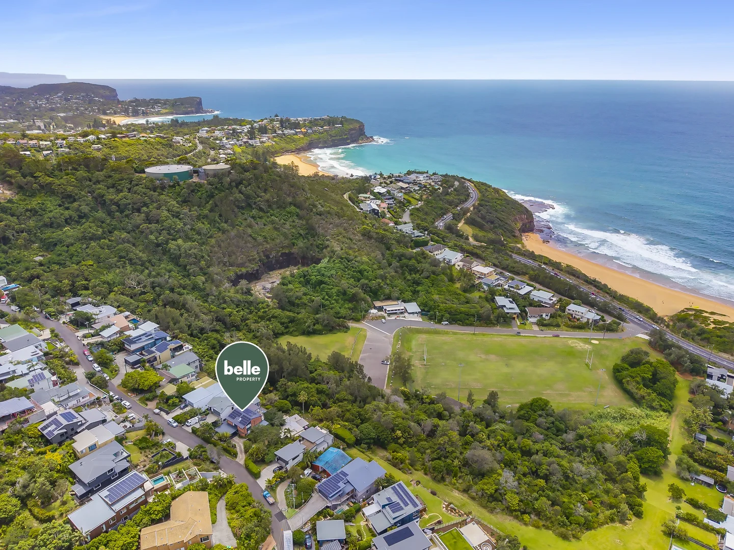 Additional image 17 of 36 Hillside Road, Newport NSW 2106