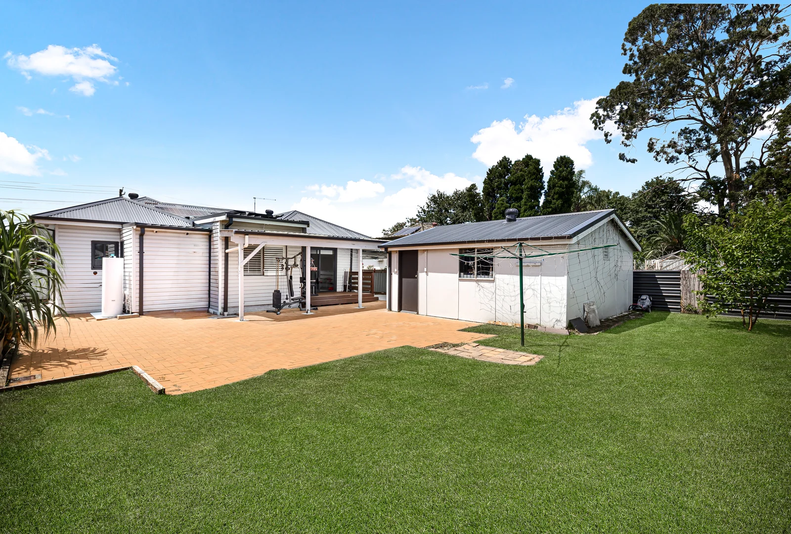 Additional image 14 of 41 Western Crescent, Blacktown NSW 2148