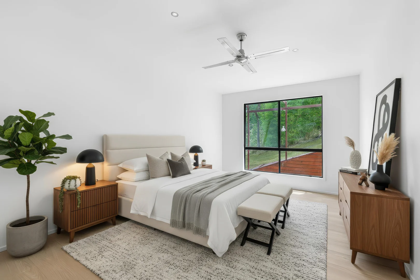 Additional image 26 of 1682 Tamborine-Oxenford Road, Wongawallan QLD 4210