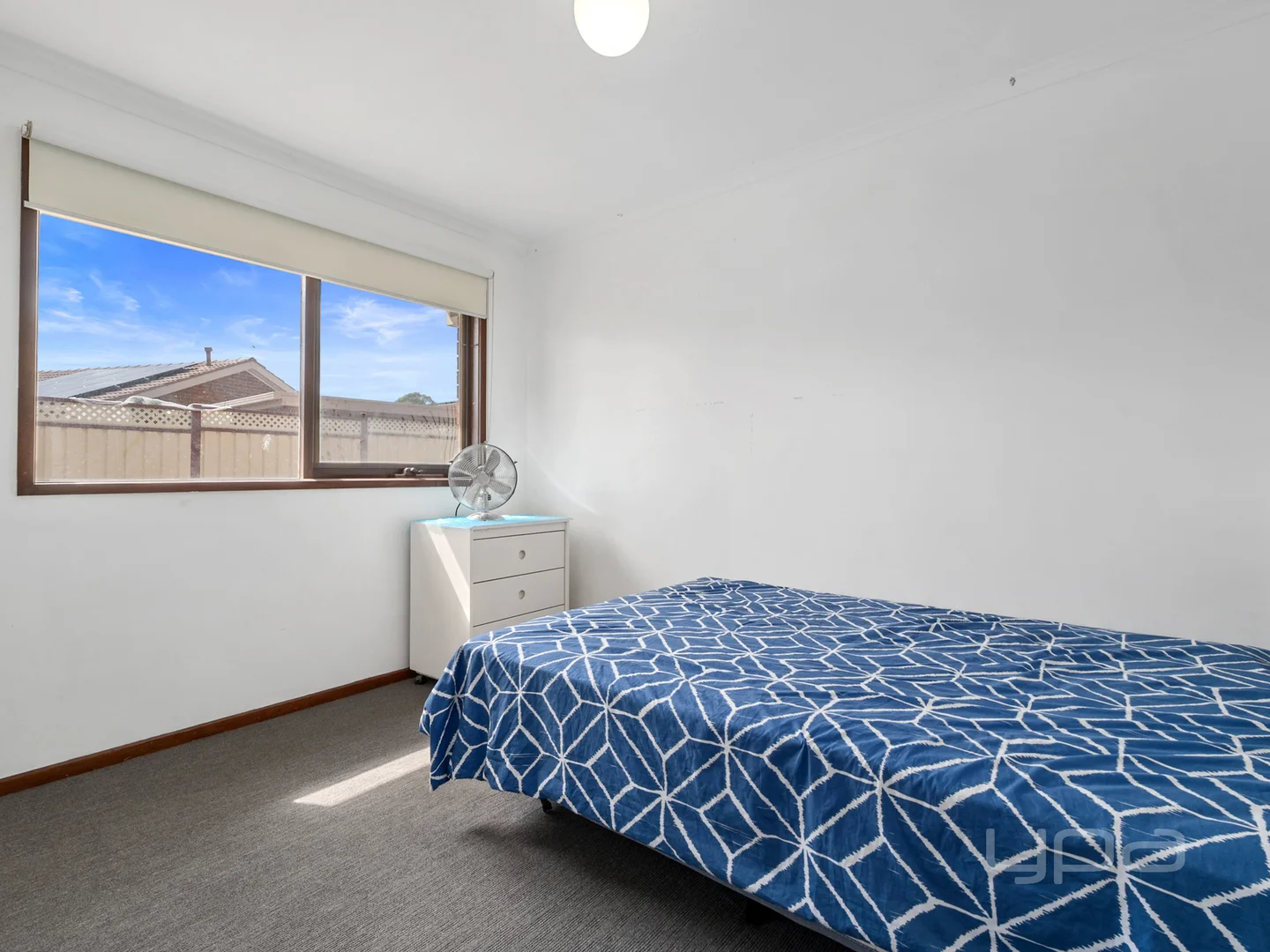 Additional image 9 of 4 Pinnacle Crescent, Brookfield VIC 3338