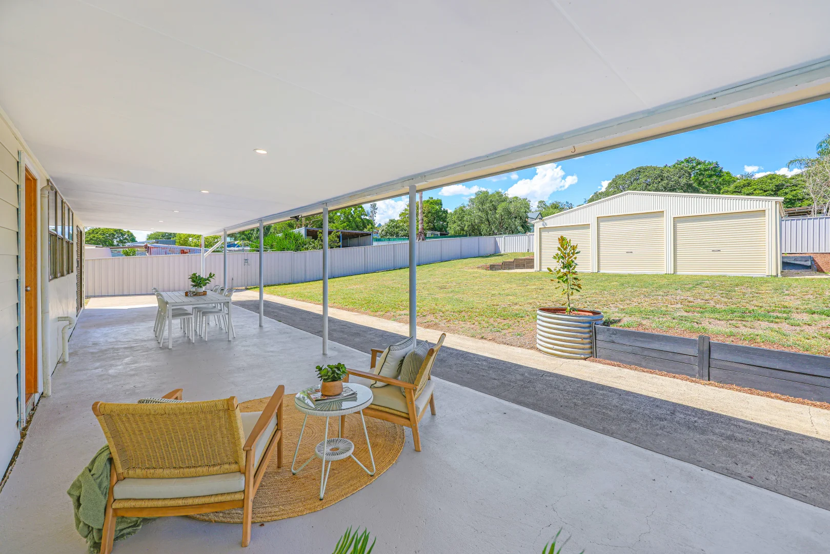 Additional image 16 of 22 Mount Street, Aberdeen NSW 2336