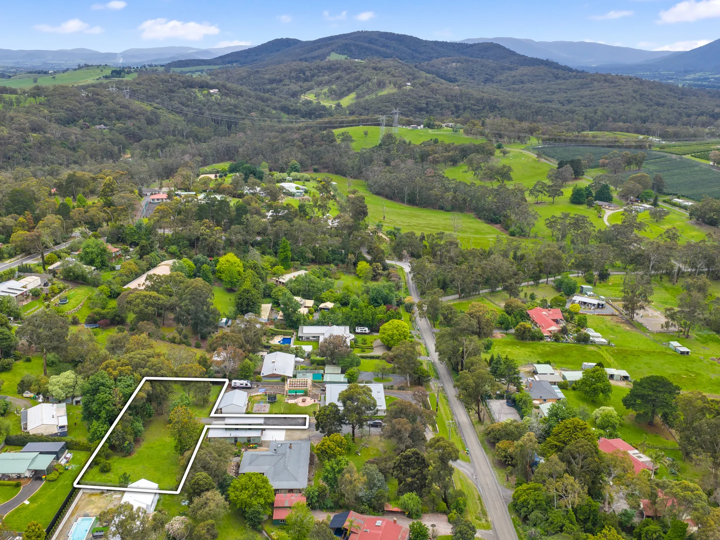 Additional image 5 of 97 Walker Road, Seville VIC 3139