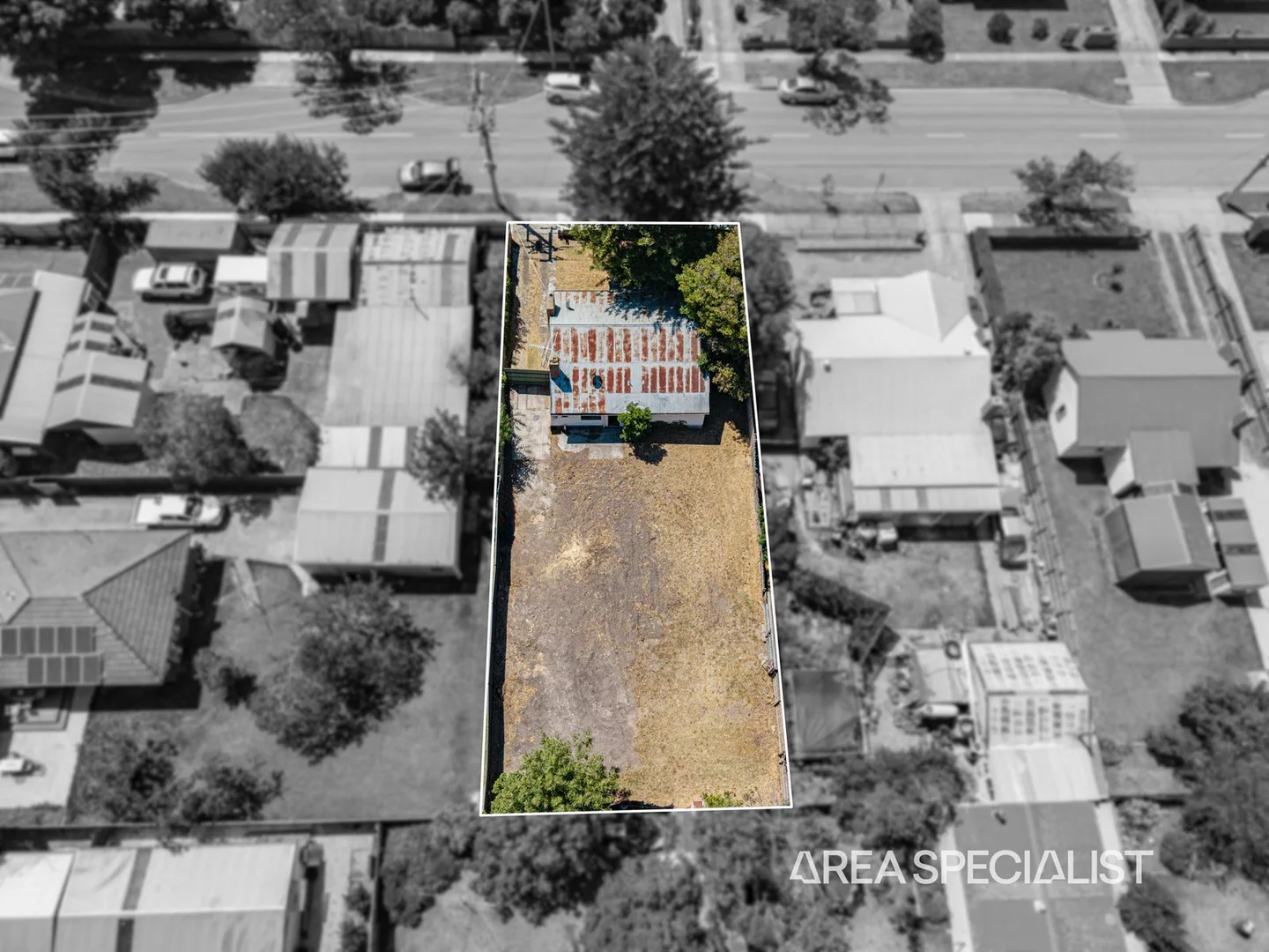 Additional image 24 of 2 Sybella Avenue, Koo Wee Rup VIC 3981