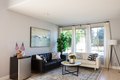 Additional image 4 of 17620 Grand Prix Way, Morgan Hill, CA, 95037
