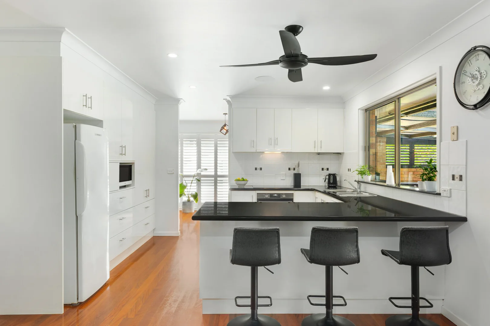 Additional image 4 of 657 Ellis Road, Rous NSW 2477