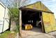 Additional image 4 of The Old Forge, Clutton