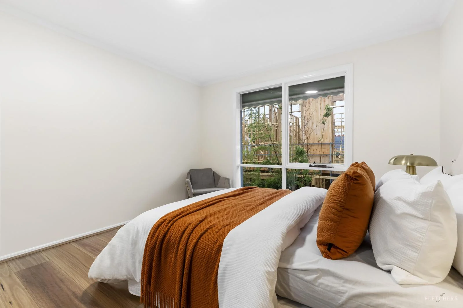 Additional image 17 of 8 Naroo Street, Balwyn VIC 3103