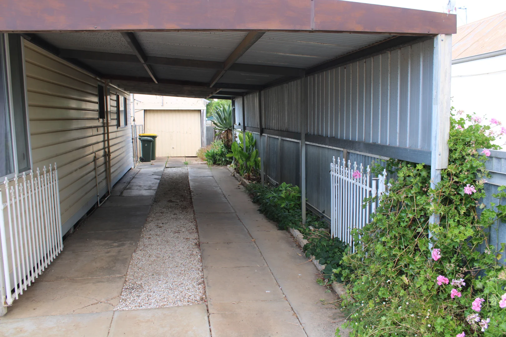 Additional image 14 of 17 High Street, Kaniva VIC 3419