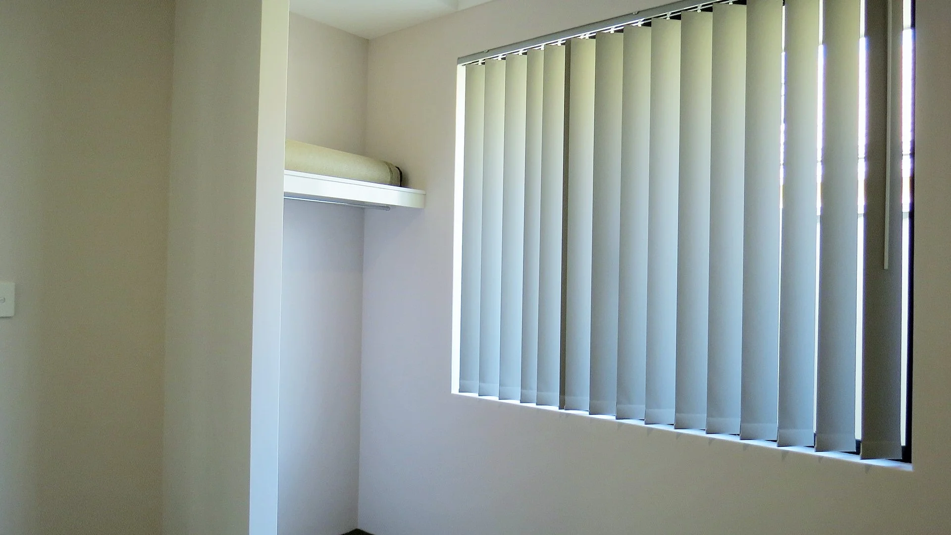 Additional image 9 of 18 Canopy Circuit, Forrestfield WA 6058