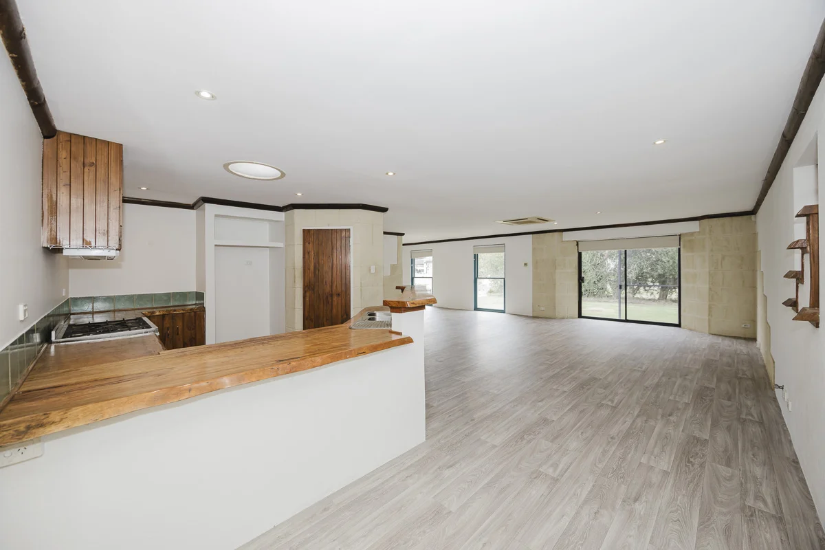 Additional image 5 of 115 Brazier Road, Yanchep WA 6035