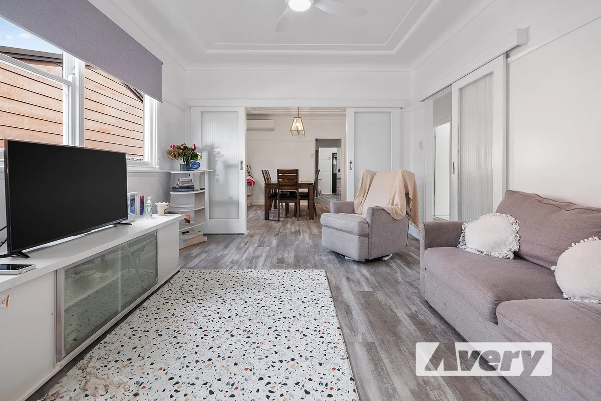 Additional image 6 of 1 Marmong Street, Booragul NSW 2284