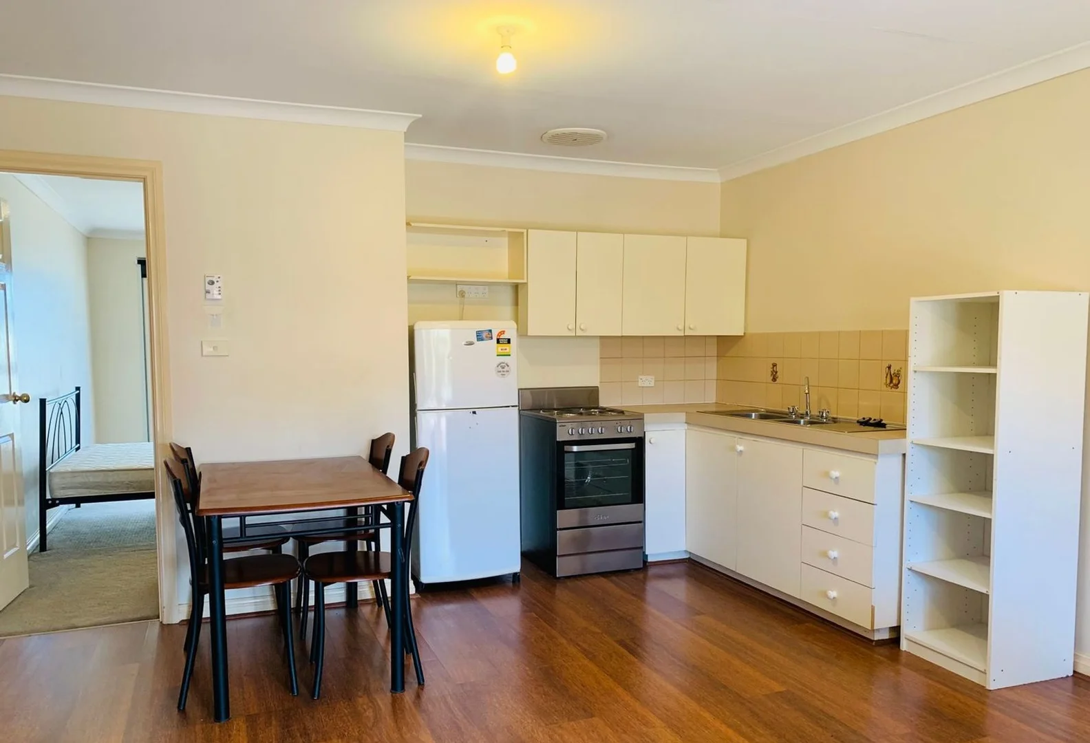 Additional image 4 of 17/32 Shotover Place, South Kalgoorlie WA 6430