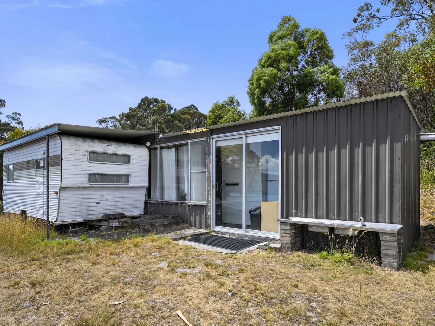 Additional image 11 of 8 Turvey Avenue, Nubeena TAS 7184