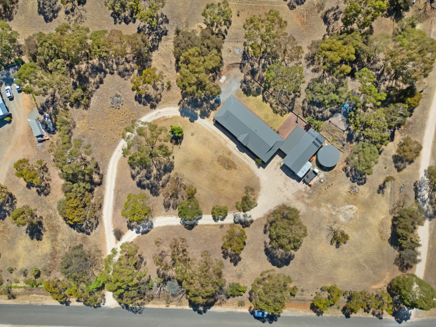 Additional image 2 of 13-21 Bronze Wing Drive, Boston SA 5607