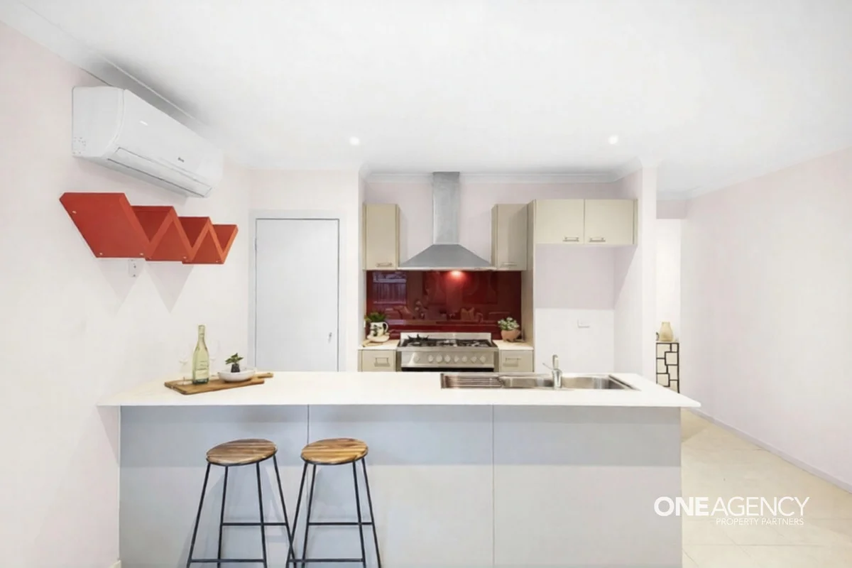 Additional image 4 of 19 Baltic Circuit, Point Cook VIC 3030