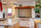 Additional image 4 of Learmans Way, Copmanthorpe, York