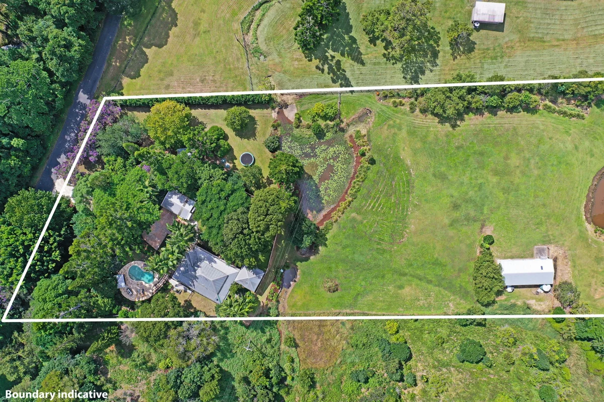 Additional image 31 of 1395 Tallebudgera Creek Road, Tallebudgera Valley QLD 4228