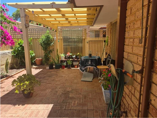 Additional image 2 of 41/11 Petterson Avenue, Samson WA 6163