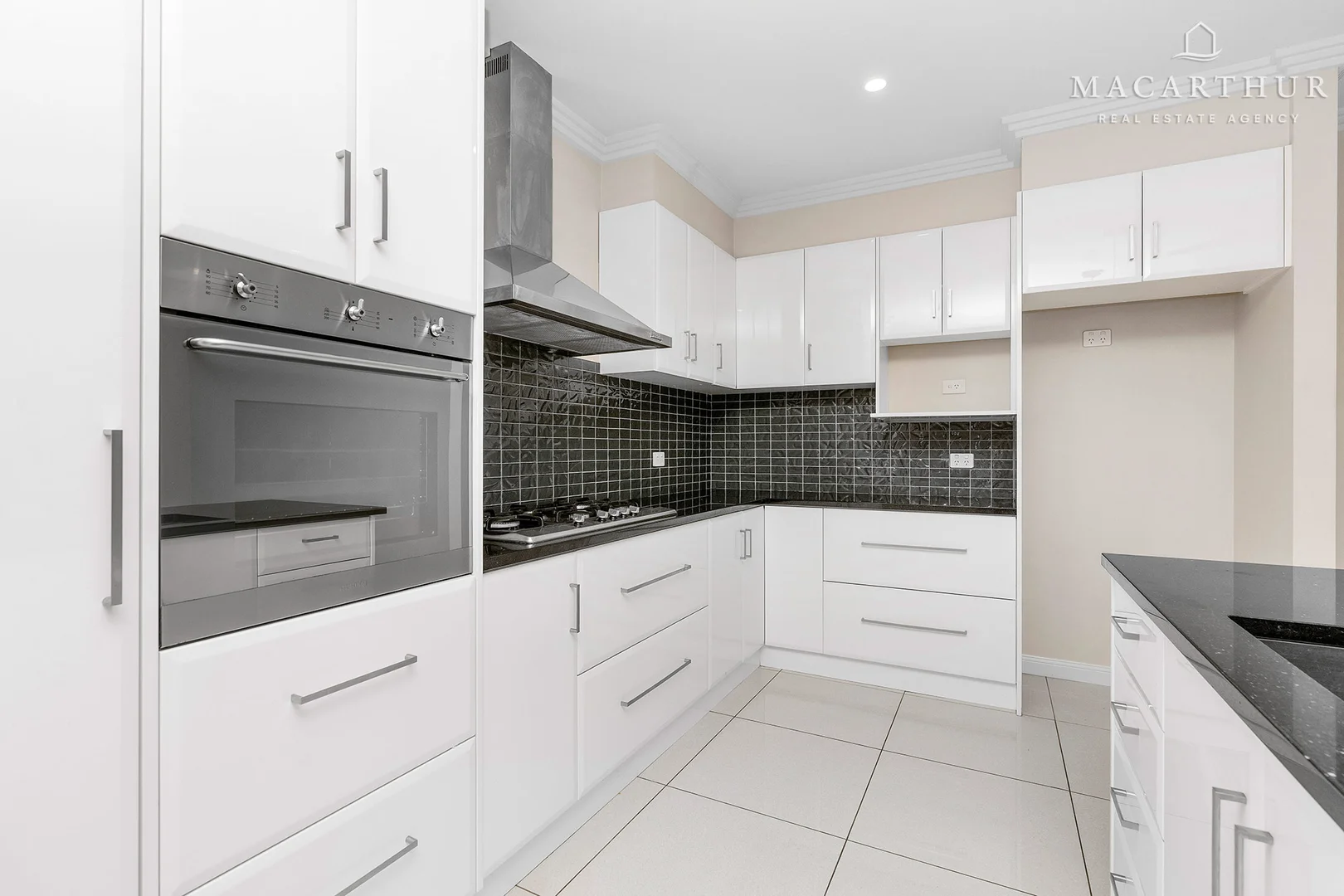 Additional image 5 of 1 Buller Place, Tatton NSW 2650