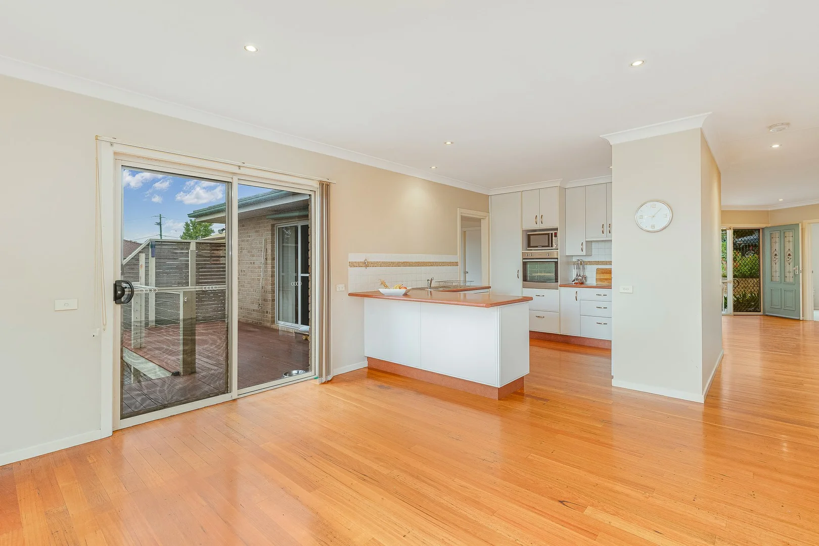 Additional image 7 of 216 Newtown Road, Bega NSW 2550