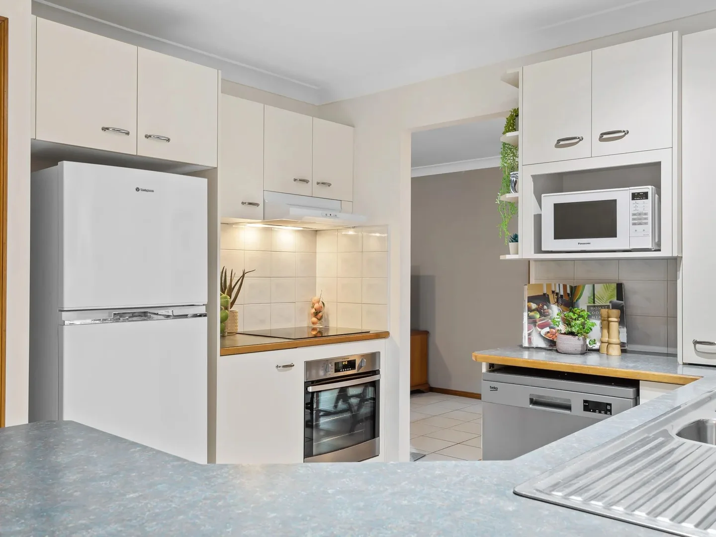 Additional image 7 of 35 Parkridge Avenue, Upper Caboolture QLD 4510