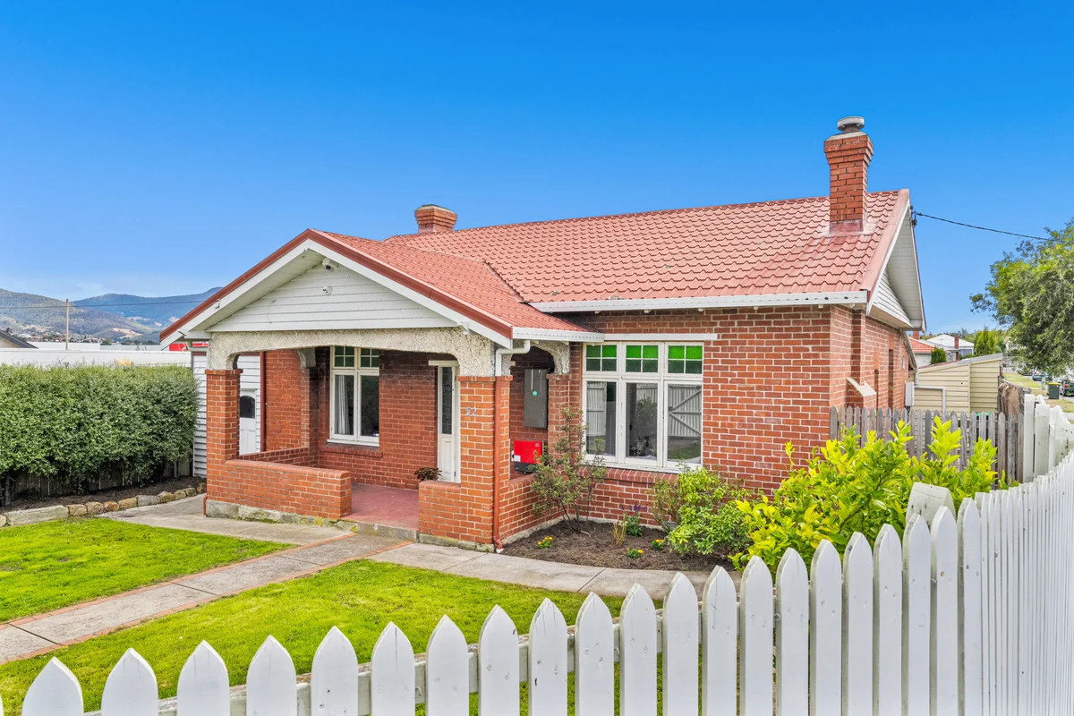 52 Butler Avenue, Moonah TAS 7009