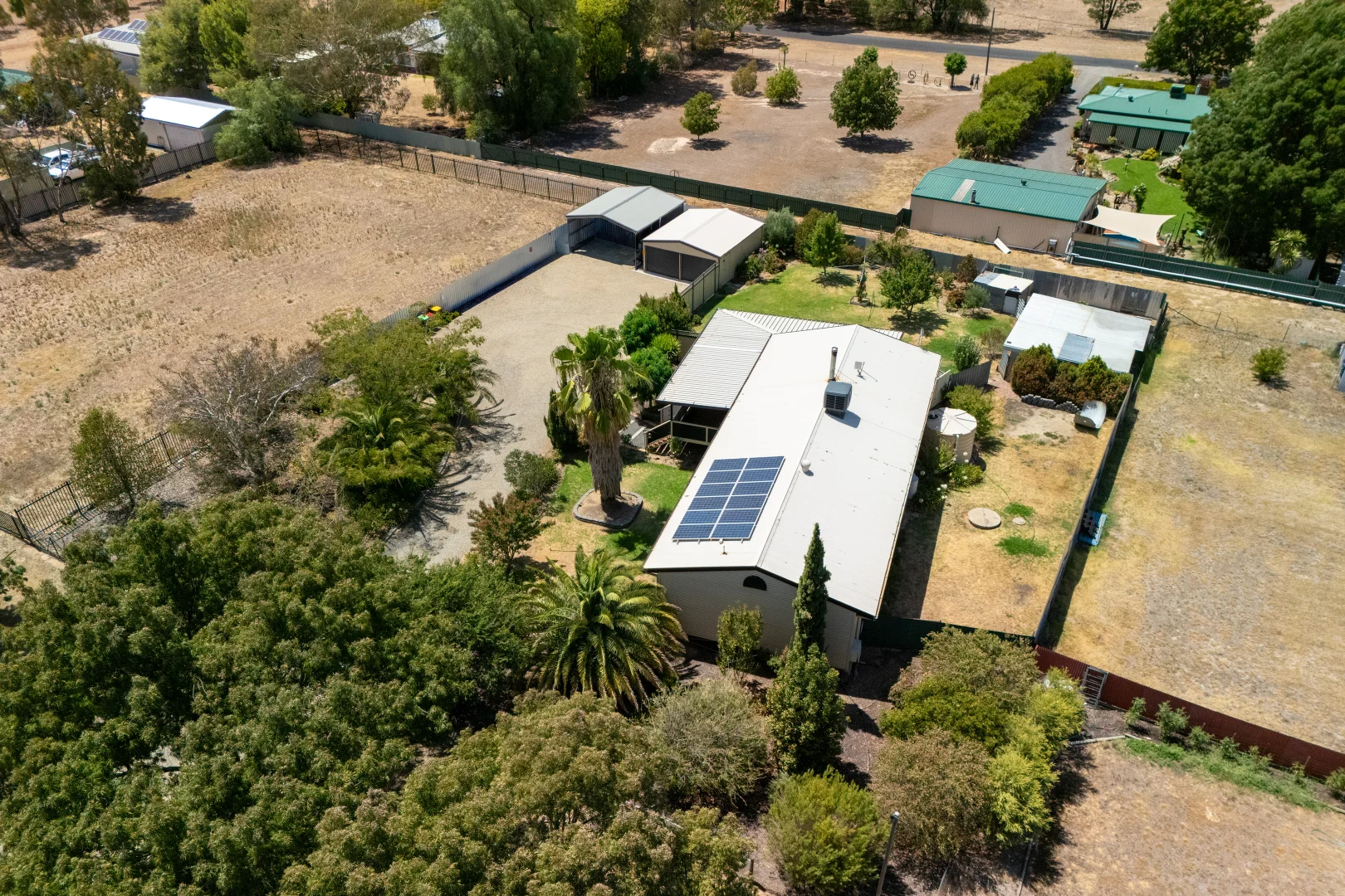 Additional image 24 of 9 Britannia Street, Stockinbingal NSW 2725