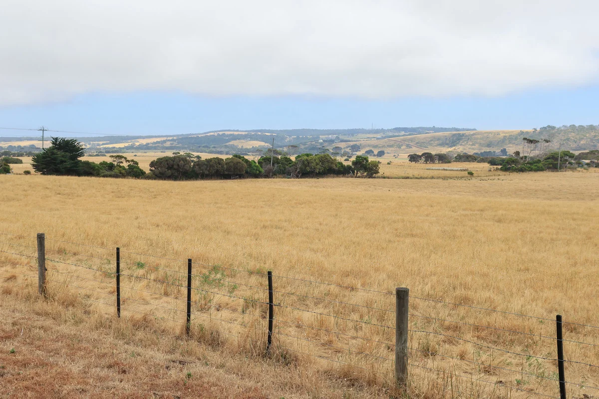 Additional image 9 of 6 Orchards Road, Narrawong VIC 3285