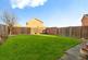 Additional image 13 of Ark Royal Close, Hartlepool