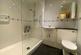 Additional image 8 of 104 Sienna Court, Chadderton, OL9 0QE