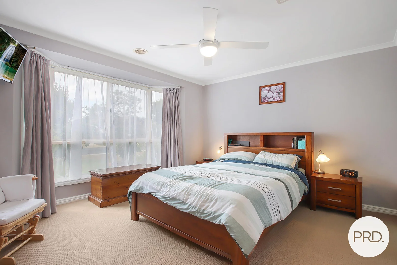 Additional image 10 of 71 Sarson Road, Glenroy NSW 2640