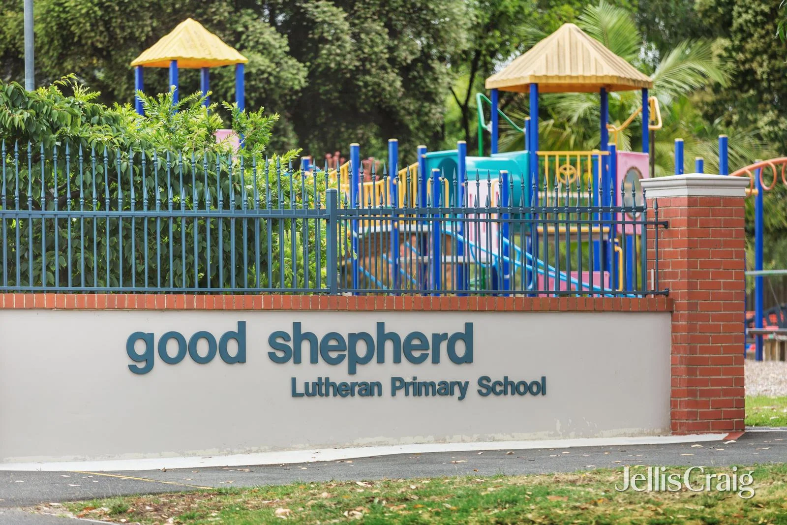 Additional image 13 of 11 Lemongrove Crescent, Croydon Hills VIC 3136