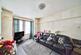 Additional image 4 of Studley Road, London, E7