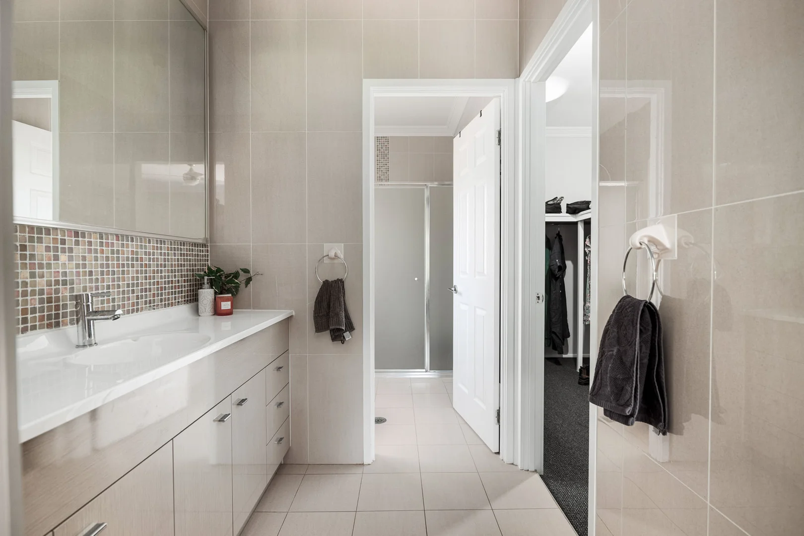 Additional image 13 of 20 Oxenbridge Avenue, Wilton NSW 2571