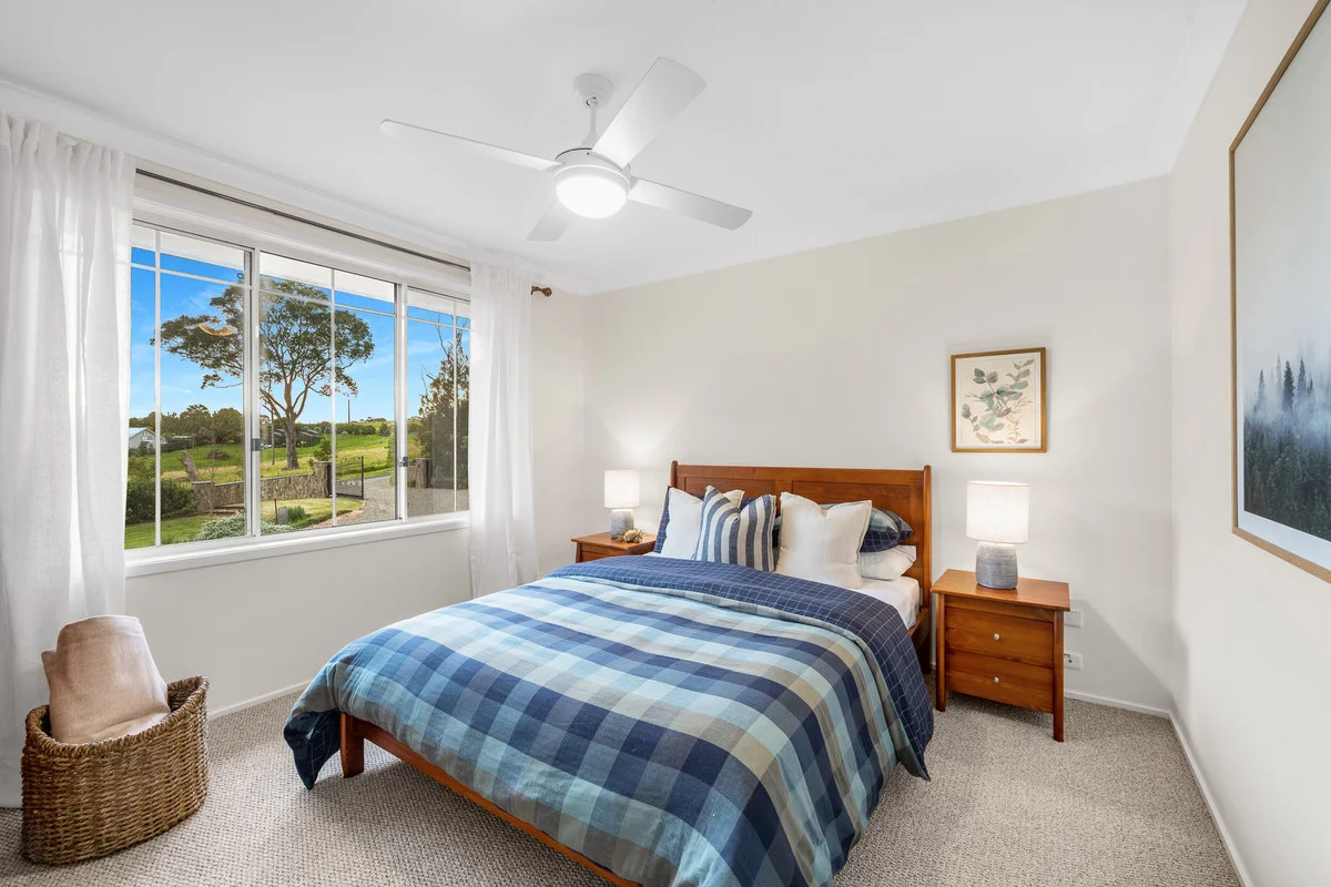 Additional image 14 of 34A Roxbrough Road, Far Meadow NSW 2535