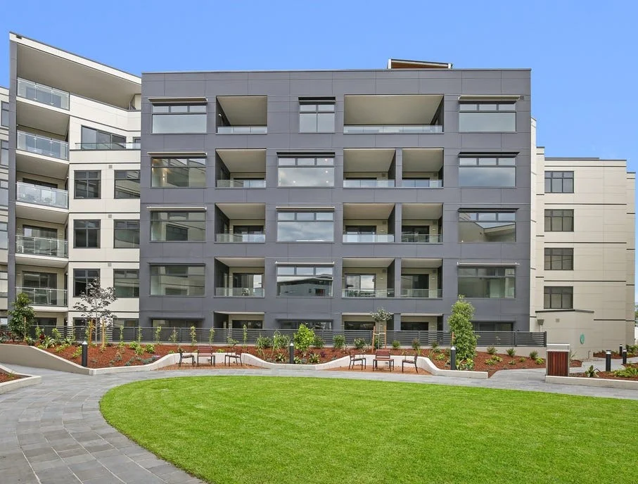 Additional image 7 of 206/73 Flinders Street, Wollongong NSW 2500