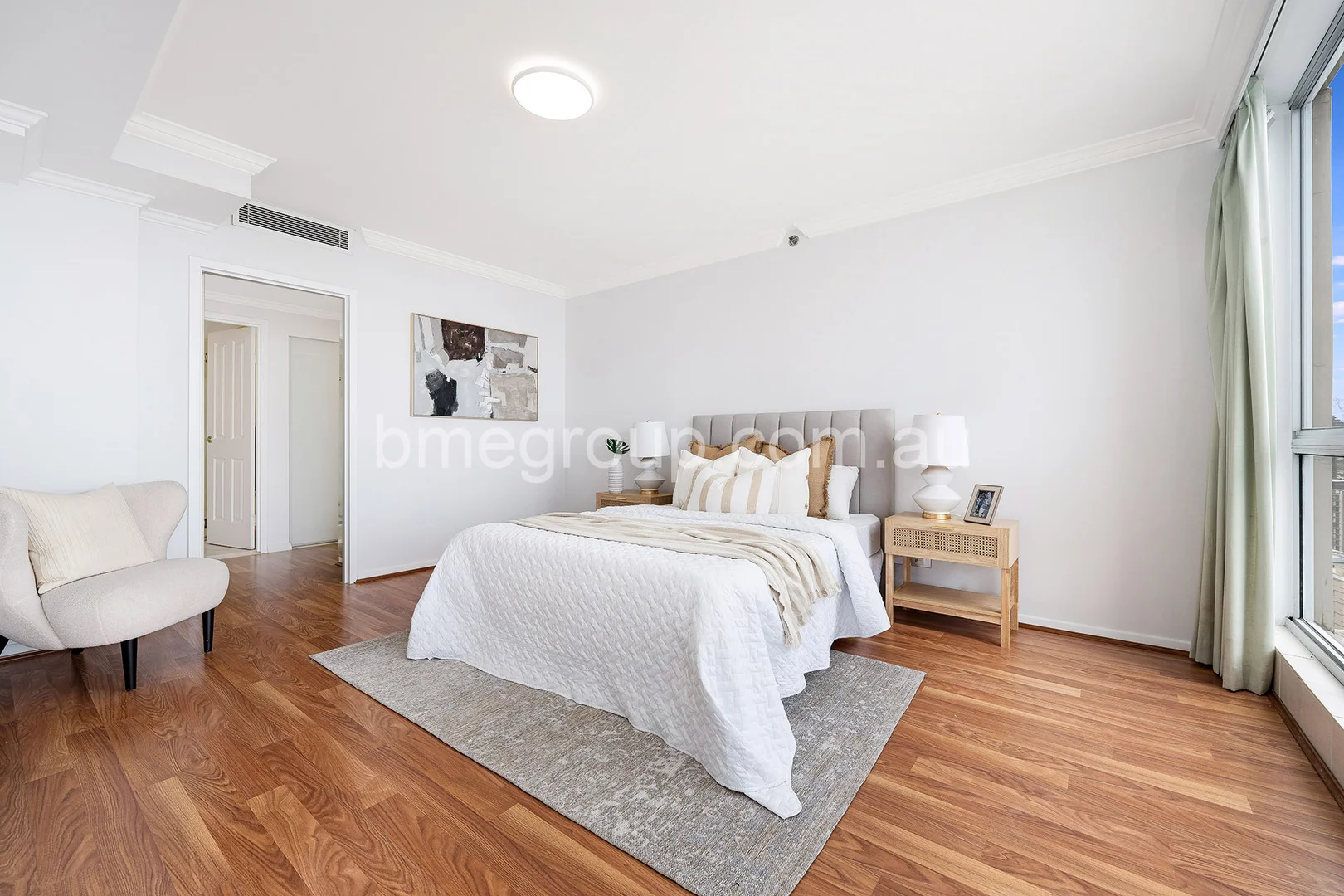 Additional image 8 of 82/515 Kent Street, Sydney NSW 2000