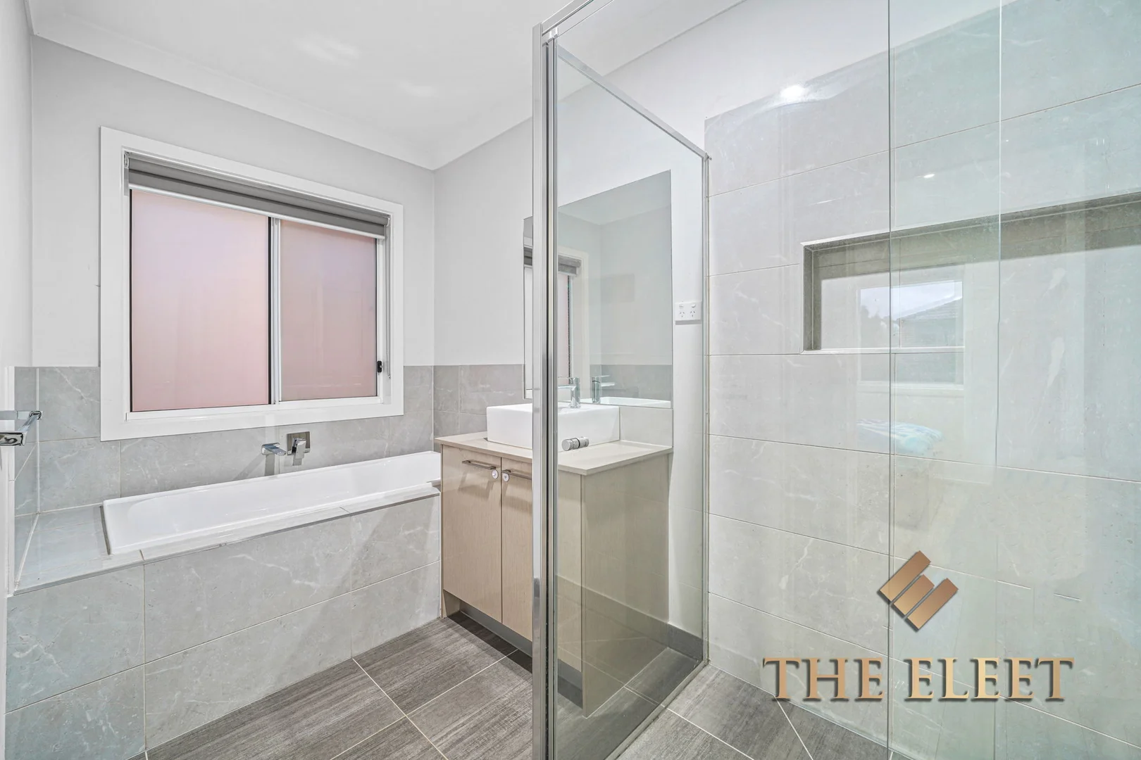 Additional image 11 of 46 Aniseed Avenue, Aintree VIC 3336