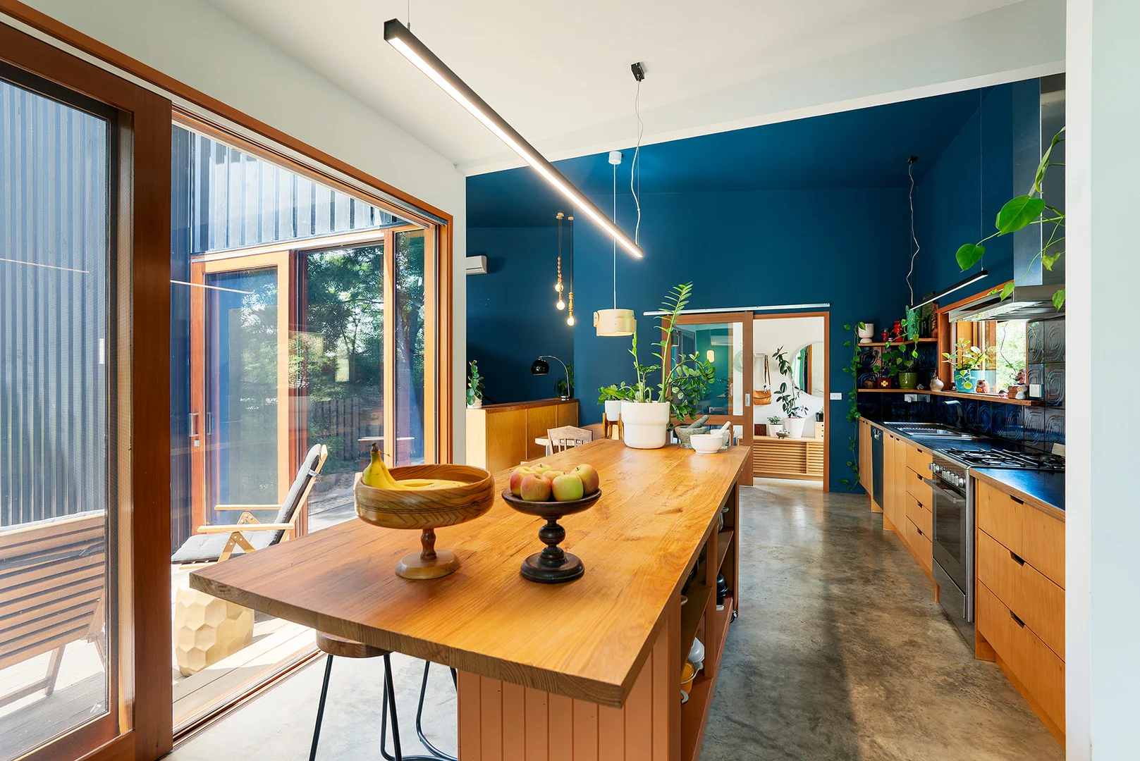 Additional image 6 of 2 Lemon Street, Campbells Creek VIC 3451