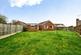 Additional image 15 of St. Annes Close, Skegness