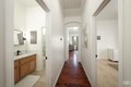 Additional image 27 of 13206 Milan Dr, Bakersfield, CA, 93306