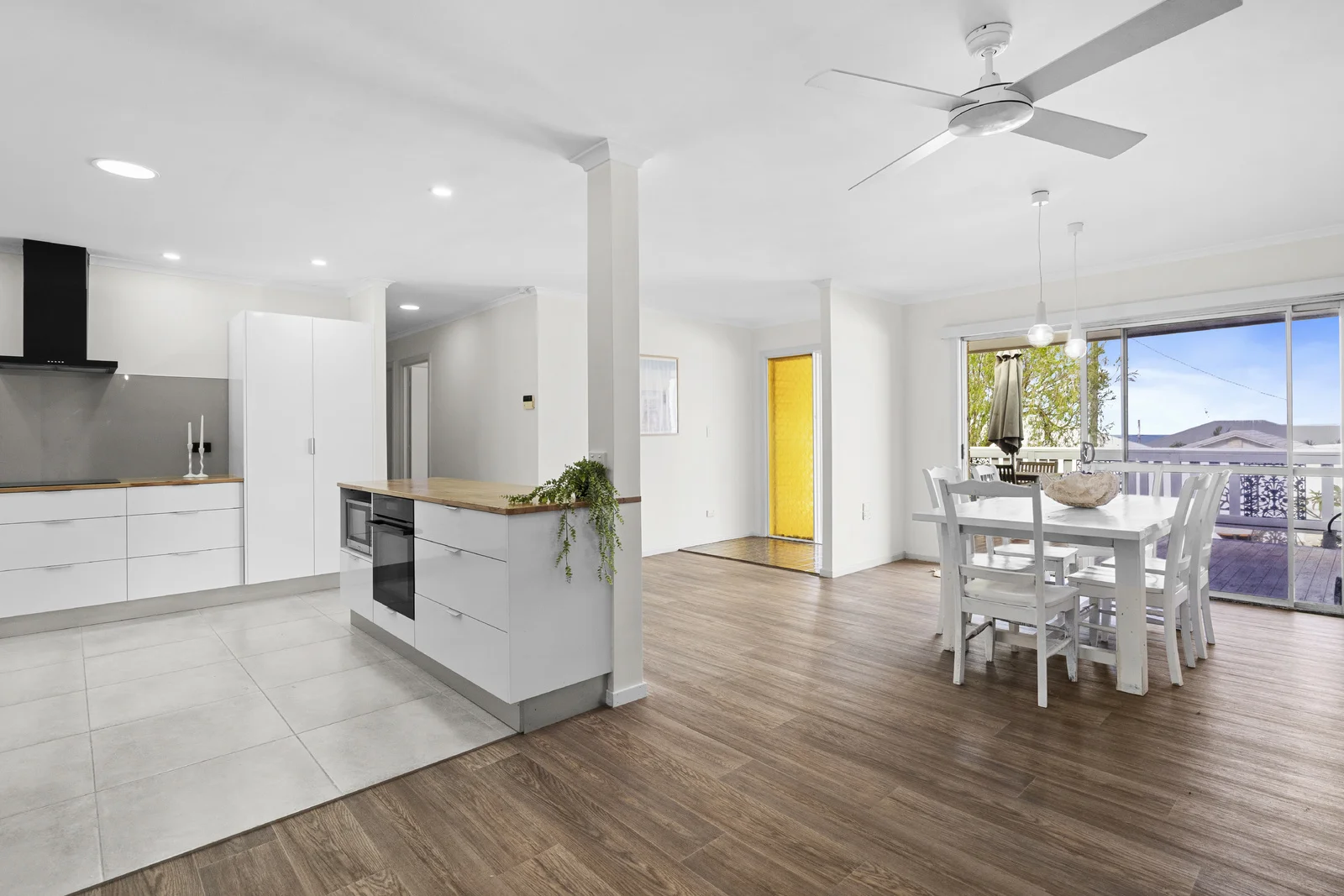 Additional image 13 of 9 Peter Street, Banora Point NSW 2486