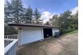 Additional image 3 of 3129 Indian Way, Lafayette, CA, 94549