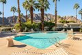 Additional image 47 of 54396 Shoal Crk, La Quinta, CA, 92253
