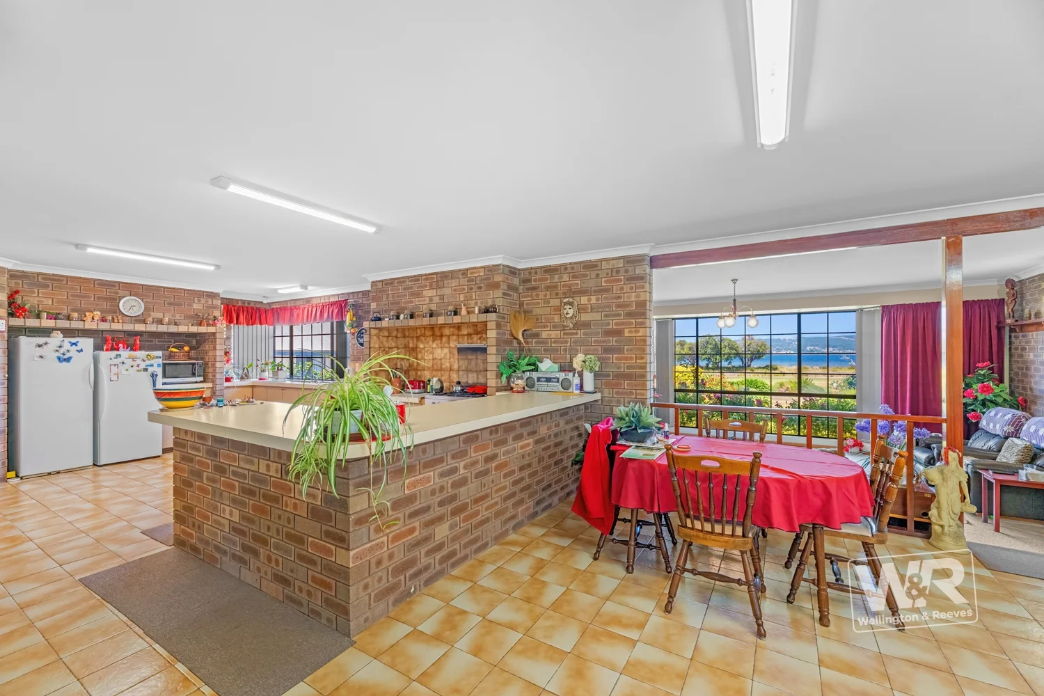 Additional image 16 of 13 The Esplanade, Bayonet Head WA 6330