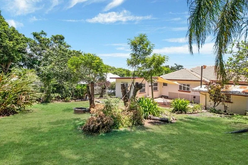 Additional image 14 of 35 Power Street, Yeppoon QLD 4703