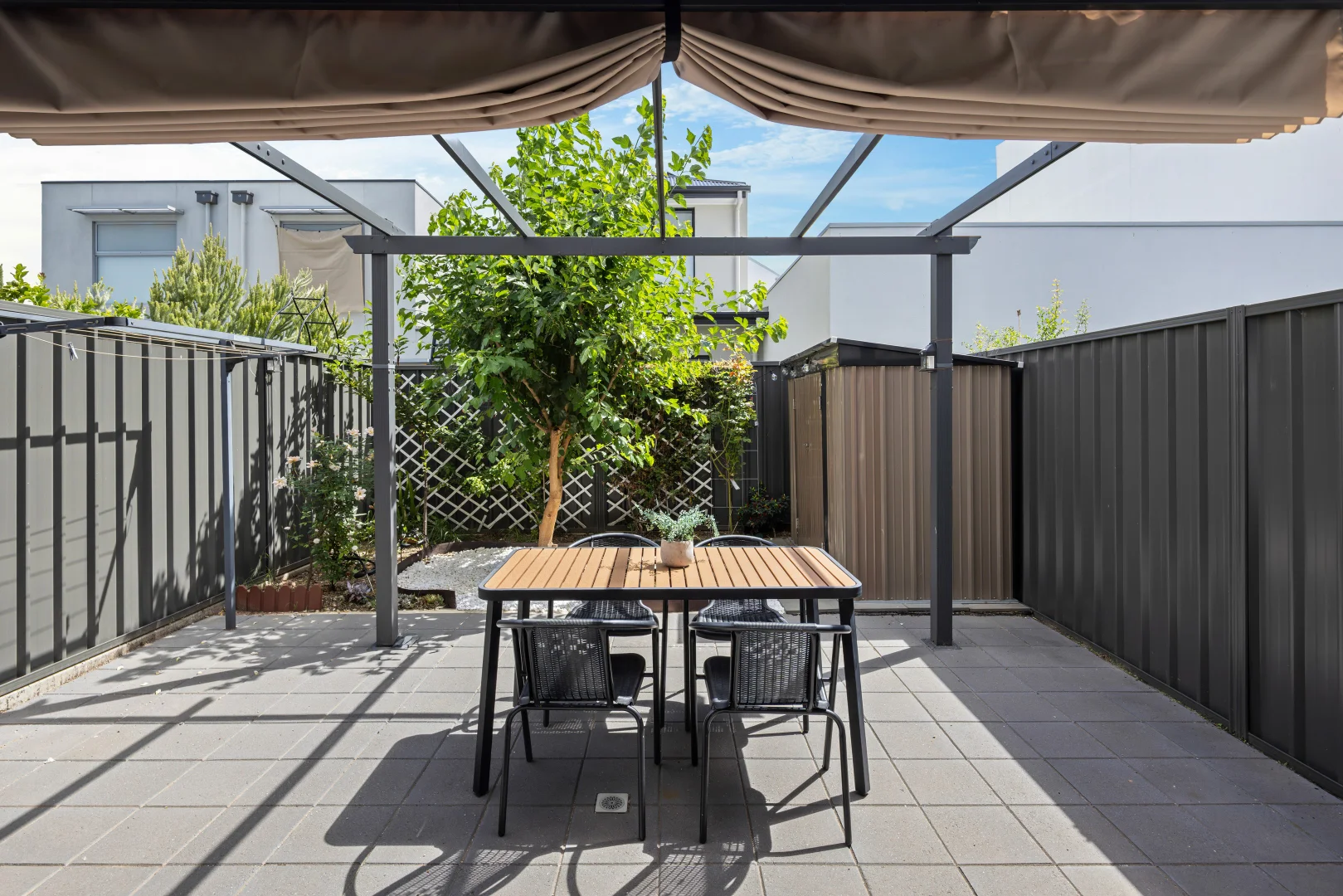 Additional image 27 of 24 Broadstock Street, Lightsview SA 5085