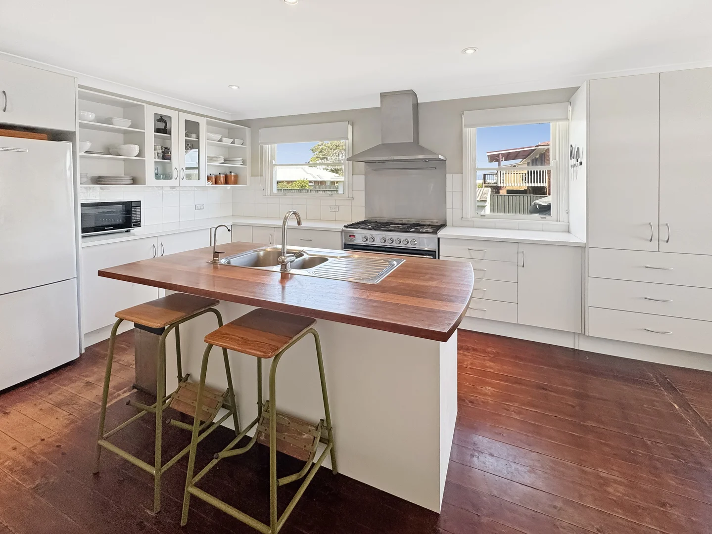 Additional image 10 of 33 Broadview Avenue, Culburra Beach NSW 2540