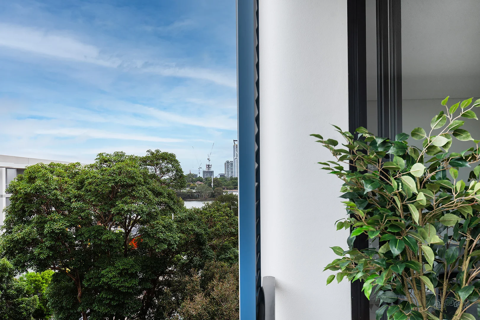 Additional image 9 of 402/133 Bowden Street, Meadowbank NSW 2114