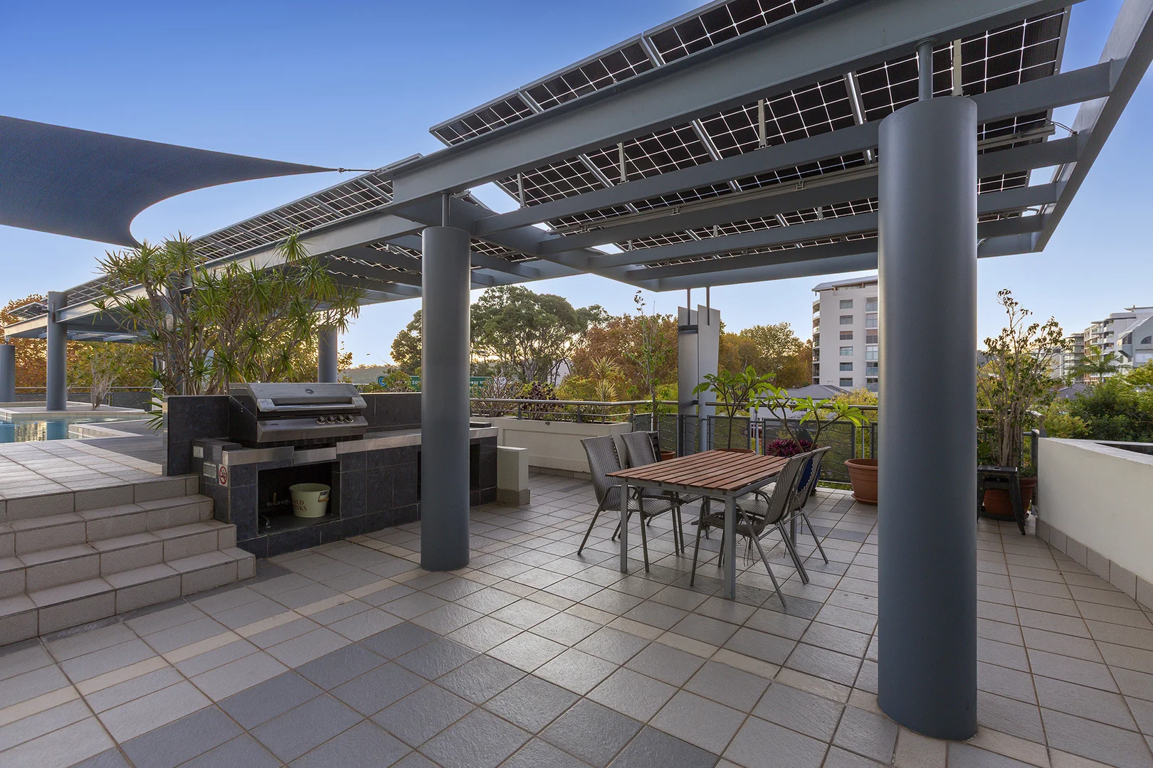 Additional image 11 of 18/19 Bowman St, South Perth WA 6151